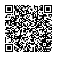 教學資源 QRCode 圖示