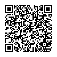 教學資源 QRCode 圖示