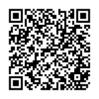 教學資源 QRCode 圖示