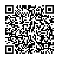 教學資源 QRCode 圖示