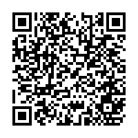 教學資源 QRCode 圖示