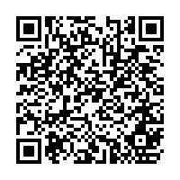教學資源 QRCode 圖示