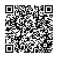 教學資源 QRCode 圖示
