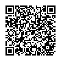 教學資源 QRCode 圖示