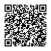 教學資源 QRCode 圖示