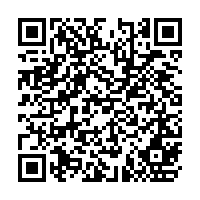 教學資源 QRCode 圖示