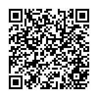 教學資源 QRCode 圖示