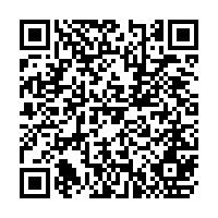 教學資源 QRCode 圖示