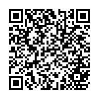 教學資源 QRCode 圖示