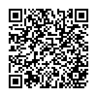 教學資源 QRCode 圖示