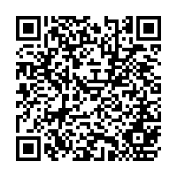 教學資源 QRCode 圖示