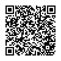 教學資源 QRCode 圖示
