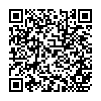 教學資源 QRCode 圖示