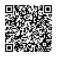 教學資源 QRCode 圖示