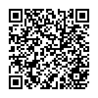教學資源 QRCode 圖示