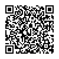教學資源 QRCode 圖示