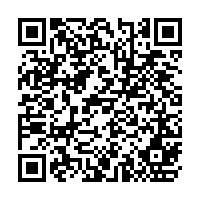 教學資源 QRCode 圖示