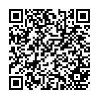 教學資源 QRCode 圖示