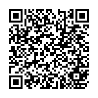 教學資源 QRCode 圖示