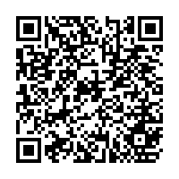 教學資源 QRCode 圖示