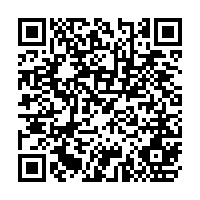教學資源 QRCode 圖示