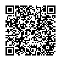 教學資源 QRCode 圖示