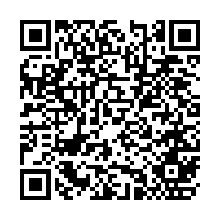 教學資源 QRCode 圖示