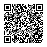 教學資源 QRCode 圖示