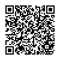 教學資源 QRCode 圖示
