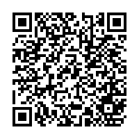 教學資源 QRCode 圖示