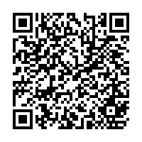 教學資源 QRCode 圖示