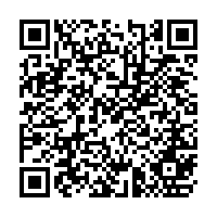 教學資源 QRCode 圖示