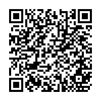 教學資源 QRCode 圖示
