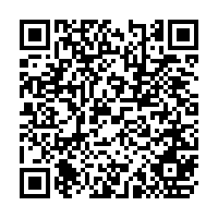 教學資源 QRCode 圖示
