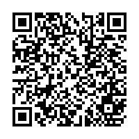 教學資源 QRCode 圖示