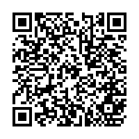 教學資源 QRCode 圖示