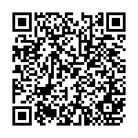 教學資源 QRCode 圖示