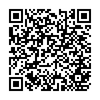 教學資源 QRCode 圖示