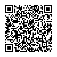 教學資源 QRCode 圖示