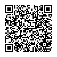 教學資源 QRCode 圖示