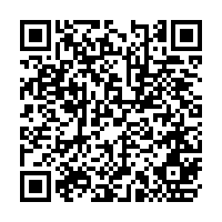 教學資源 QRCode 圖示