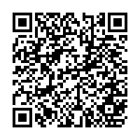 教學資源 QRCode 圖示