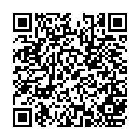 教學資源 QRCode 圖示