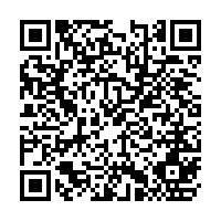 教學資源 QRCode 圖示