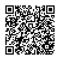 教學資源 QRCode 圖示