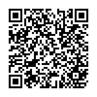 教學資源 QRCode 圖示