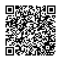 教學資源 QRCode 圖示
