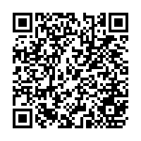教學資源 QRCode 圖示
