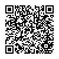 教學資源 QRCode 圖示