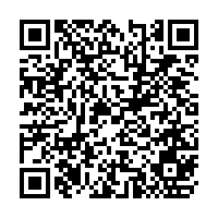 教學資源 QRCode 圖示